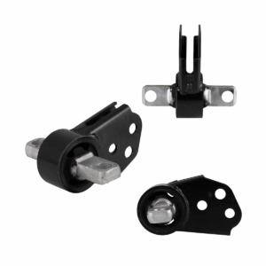 Soporte De Diferencial Delantero > Sm4333 Spq