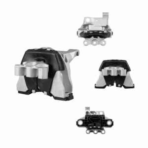 Soporte De Motor Delantero Derecho, Hidráulico > Sm4350H Spq