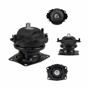 Soporte De Motor Delantero, Electrohidráulico > Sm4360H Spq