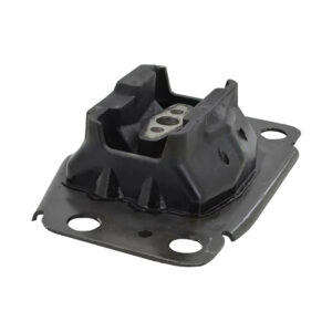 Soporte De Transmisión, Solido > Sm4397 Spq