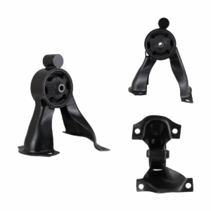 Soporte De Motor Trasero, Solido, Transmisión Automática, Tracción: 2Wd/ 4X2 > Sm4417 Spq