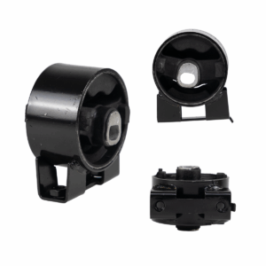 Soporte De Motor Delantero, Solido > Sm4421 Spq