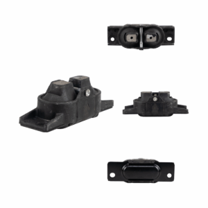 Soporte De Motor Delantero Derecho, Hidráulico. > Sm4422H Spq