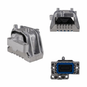 Soporte De Motor Delantero Derecho, Hidráulico > Sm4423H Spq