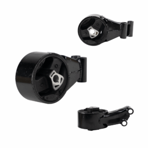 Soporte De Motor Trasero, Solido > Sm4432 Spq