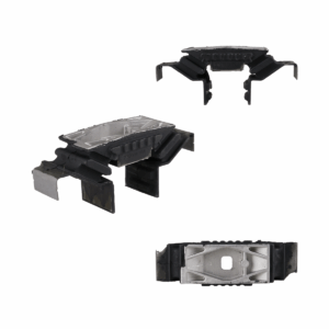 Repuesto, Soporte De Transmisión Izquierdo, Solido > Sm4439R Spq