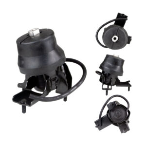 Soporte De Motor Delantero, Hidráulico > Sm4449H Spq