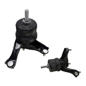 Soporte De Transmisión, Hidráulico. > Sm4450H Spq