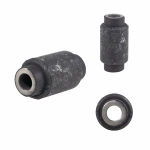 Soporte De Motor Trasero, Solido > Sm4452 Spq