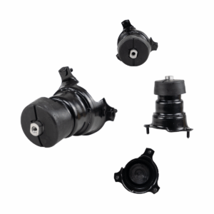 Soporte De Motor Delantero, Hidráulico > Sm4453H Spq