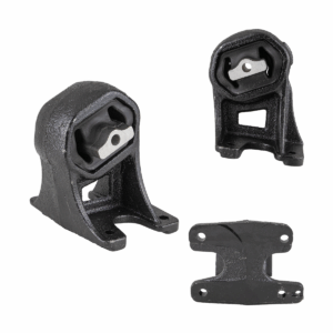Soporte De Motor Delantero Derecho, Solido > Sm4505 Spq