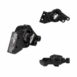 Soporte De Motor Delantero Derecho, Tracción 4X4, Solido > Sm4506 Spq