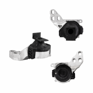 Repuesto, Soporte De Motor Derecho, Hidráulico > Sm4518Hr Spq