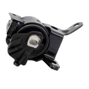 Soporte De Transmisión, Solido > Sm4520 Spq