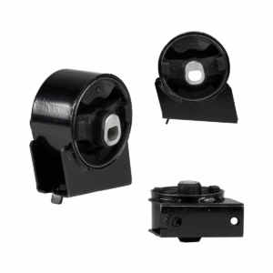 Soporte De Motor Delantero, Solido > Sm4527 Spq