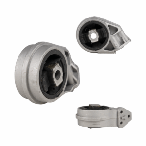 Soporte De Motor Trasero Izquierdo, Estándar, Solido > Sm4530 Spq