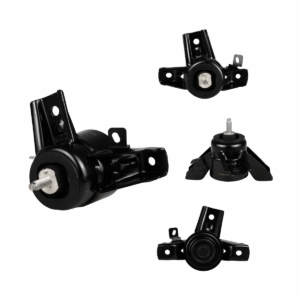 Soporte De Motor Delantero Derecho Hyundai Grand I10 1.3 L4 2015-2017 | Sm4541H Spq