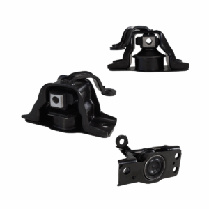 Soporte De Motor Delantero, Hidráulico > Sm4548H Spq