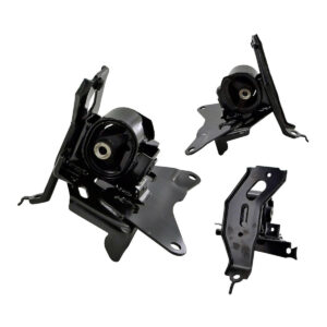 Soporte De Transmisión, Transmisión Automático, Solido > Sm4554 Spq