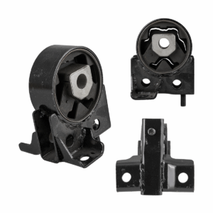 Soporte De Motor Trasero, Solido, Hibrido > Sm4583 Spq