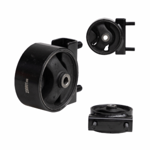 Soporte De Motor Delantero, Solido > Sm4584 Spq