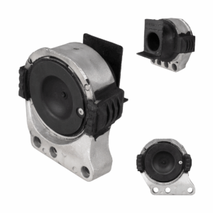 Soporte De Motor Derecho, Hidráulico > Sm4588Hr Spq