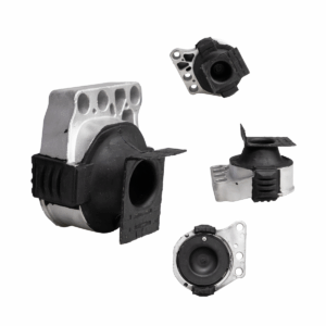 Repuesto, Soporte De Motor Derecho, Hidráulico > Sm4589Hr Spq