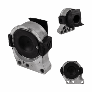 Soporte De Motor Delantero Derecho, Hidráulico > Sm4589H Spq