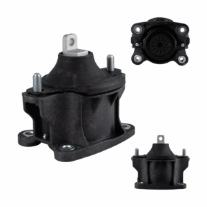 Soporte De Motor Delantero, Hidráulico > Sm4603H Spq