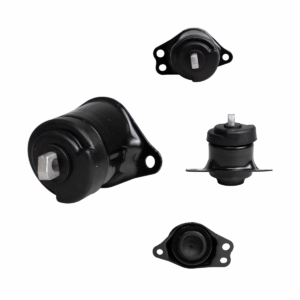 Soporte De Motor Delantero Derecho, Hidráulico > Sm4604H Spq