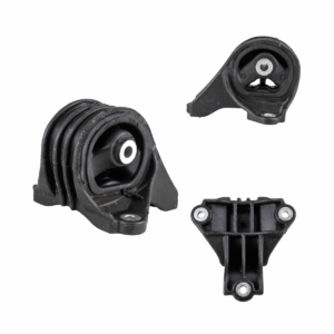 Soporte De Motor Trasero, Sólido > Sm4605 Spq