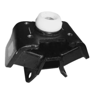 Soporte De Transmisión Trasero, Solido, Transmisión Automática, Tracción Delantera > Sm4612 Spq