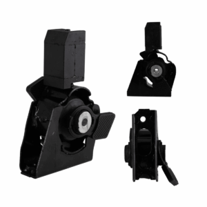 Soporte De Motor Delantero Estándar > Sm4614 Spq