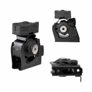 Soporte De Motor Delantero, Solido, Transmisión Automática > Sm4615 Spq