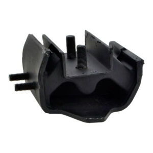 Soporte De Transmisión, Transmisión Estándar, Tracción 2Wd, Solido > Sm4628 Spq