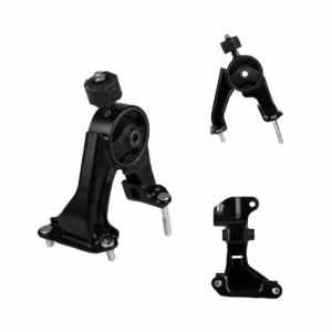 Soporte De Motor > Trasero, Solido > Sm4691 Spq