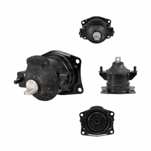 Soporte De Motor Delantero, Hidráulico, Solido, Motor Ivtec > Sm4702H Spq