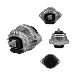 Soporte De Motor > Delantero Derecho/ Izquierdo, Hidráulico > Sm4704H Spq