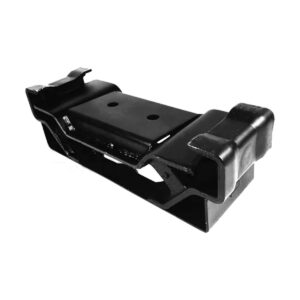 Soporte De Transmisión, Solido > Sm4707 Spq