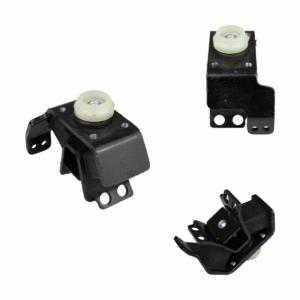 Soporte De Transmisión Trasero, Sólido, Transmisión Automática > Sm4711 Spq