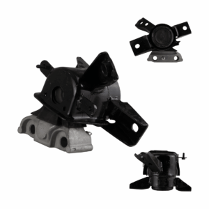 Soporte De Motor Derecho, Hidráulico > Sm4719H Spq