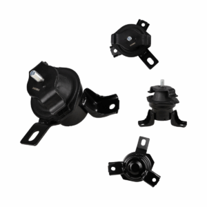 Soporte De Motor > Delantero Derecho, Solido > Sm4730 Spq