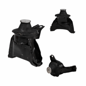 Soporte De Motor > Delantero Derecho, Hidráulico > Sm4732H Spq