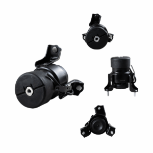 Soporte De Motor Delantero, Hidráulico > Sm4736H Spq