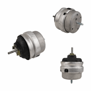 Soporte De Motor Delantero Derecho, Hidráulico > Sm4747H Spq