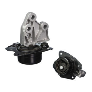 Soporte De Transmisión, Hidráulico. > Sm4762H Spq