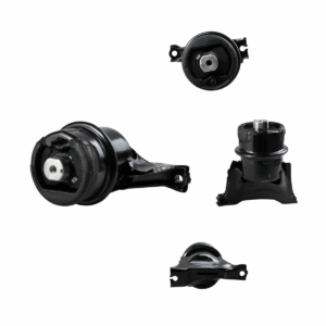 Soporte De Motor Delantero Derecho, Hidráulico > Sm4780H Spq