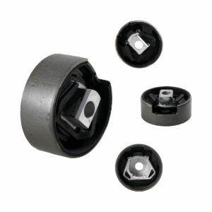 Soporte De Motor Trasero Inferior, Solido > Sm4800 Spq