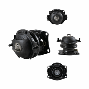 Soporte De Motor Delantero, Electrohidráulico > Sm4808H Spq