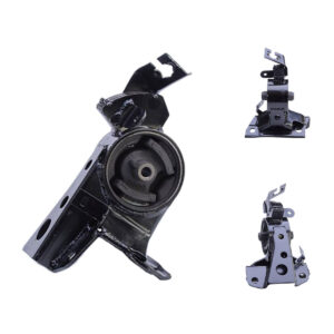 Soporte De Transmisión, Solido > Sm4811 Spq